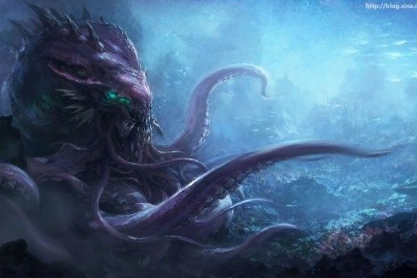 Kraken купить клад