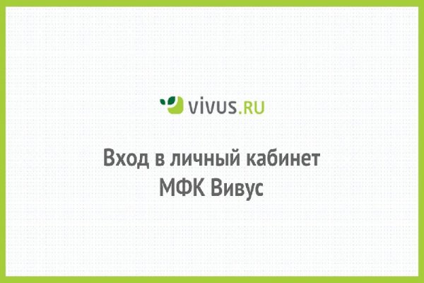 Solaris darkmarket