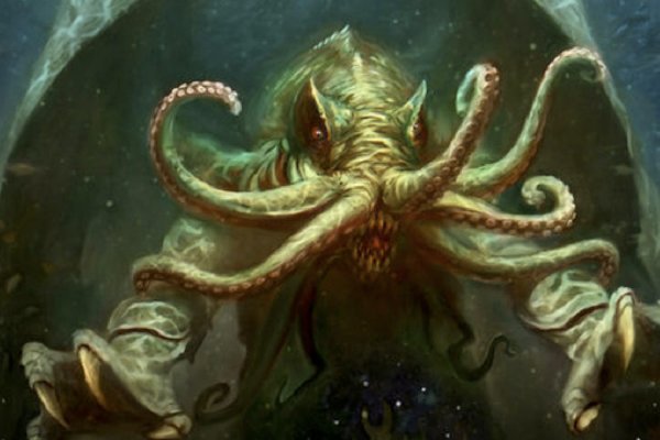 Kraken kraken link24 info