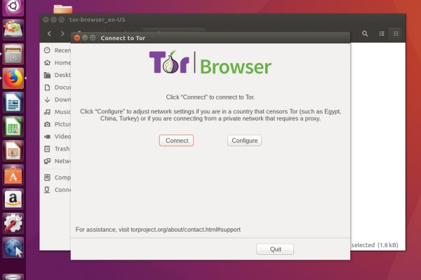 Список луковых tor сайтов