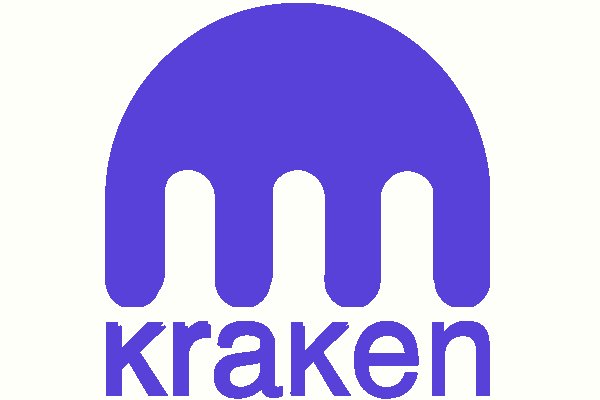 Kraken 6at