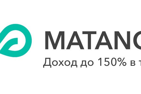 Кракен магазин kraken clear com