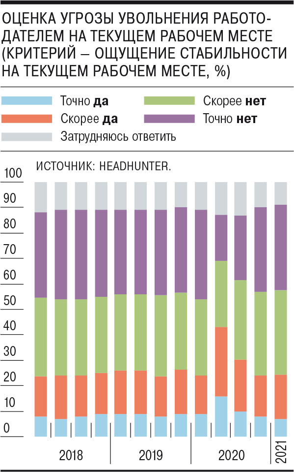 Кракен зеркала официальные