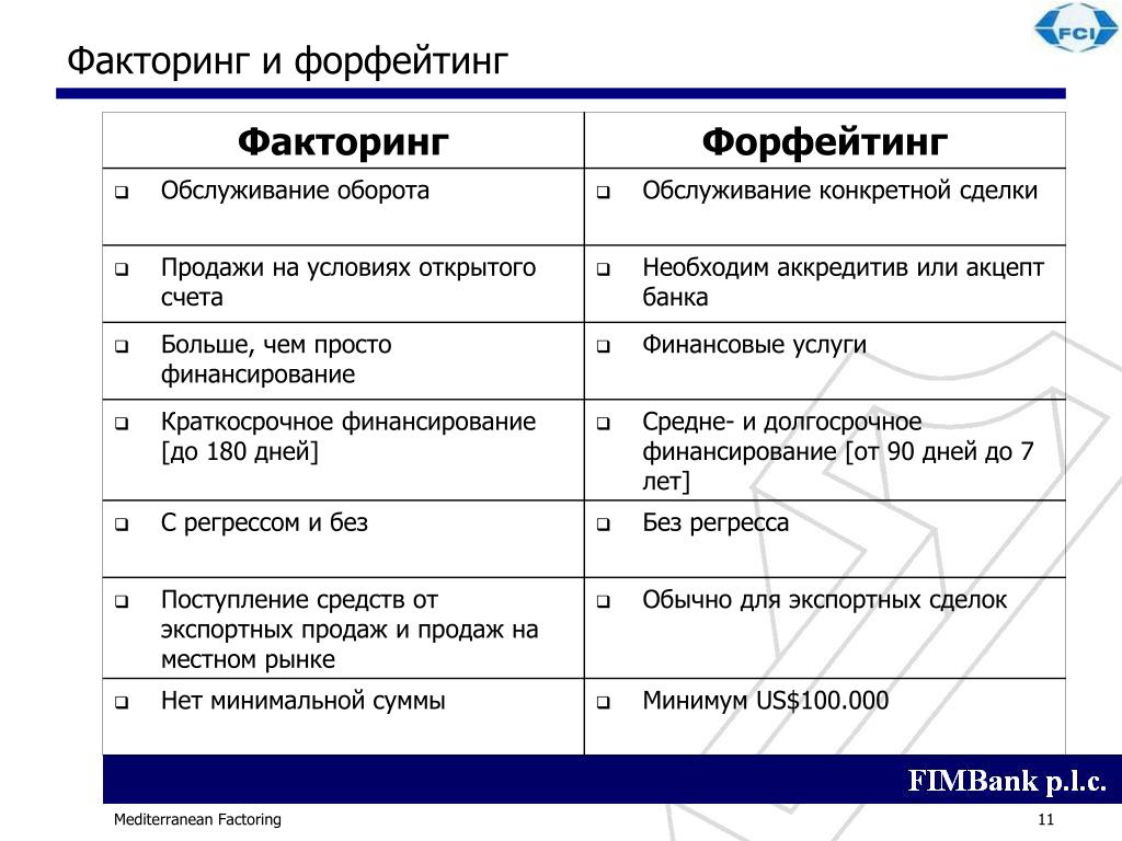 Кракен ссылка на сайт тор